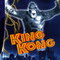 KING KONG (1933)